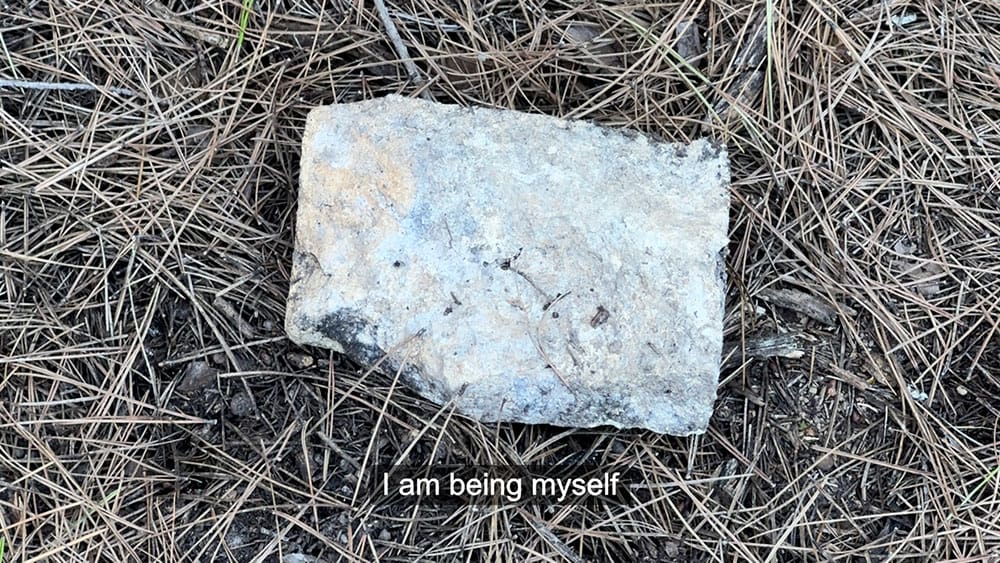 Stephen Ritter Subtitles - 01 2025 Video 2:30